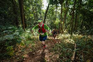 BIB: 
                            <button type="button" onclick="openModal(22553453)" class="btn btn-primary btn-sm float-right btn-popup" data-toggle="modal" data-target=".modal-high-quality">
                        <i class="fas fa-shopping-cart"></i> Add to Cart
                    </button>
                                            <button type="button" onclick="isThisMe(22553453, true)" class="btn btn-success btn-sm float-right btn-popup btn-isme hidden" data-toggle="tooltip" data-placement="bottom" title="นี่คือรูปของคุณใช่ไหม คลิกที่นี่เพื่อเอาเข้าอัลบั้ม">
                        <i class="fas fa-plus"></i> Add to album
                    </button>
                    <button type="button" onclick="isThisMe(22553453, false)" class="btn btn-warning btn-sm float-right btn-popup btn-isnotme hidden">
                        <i class="fas fa-ban"></i> Remove from album
                    </button>